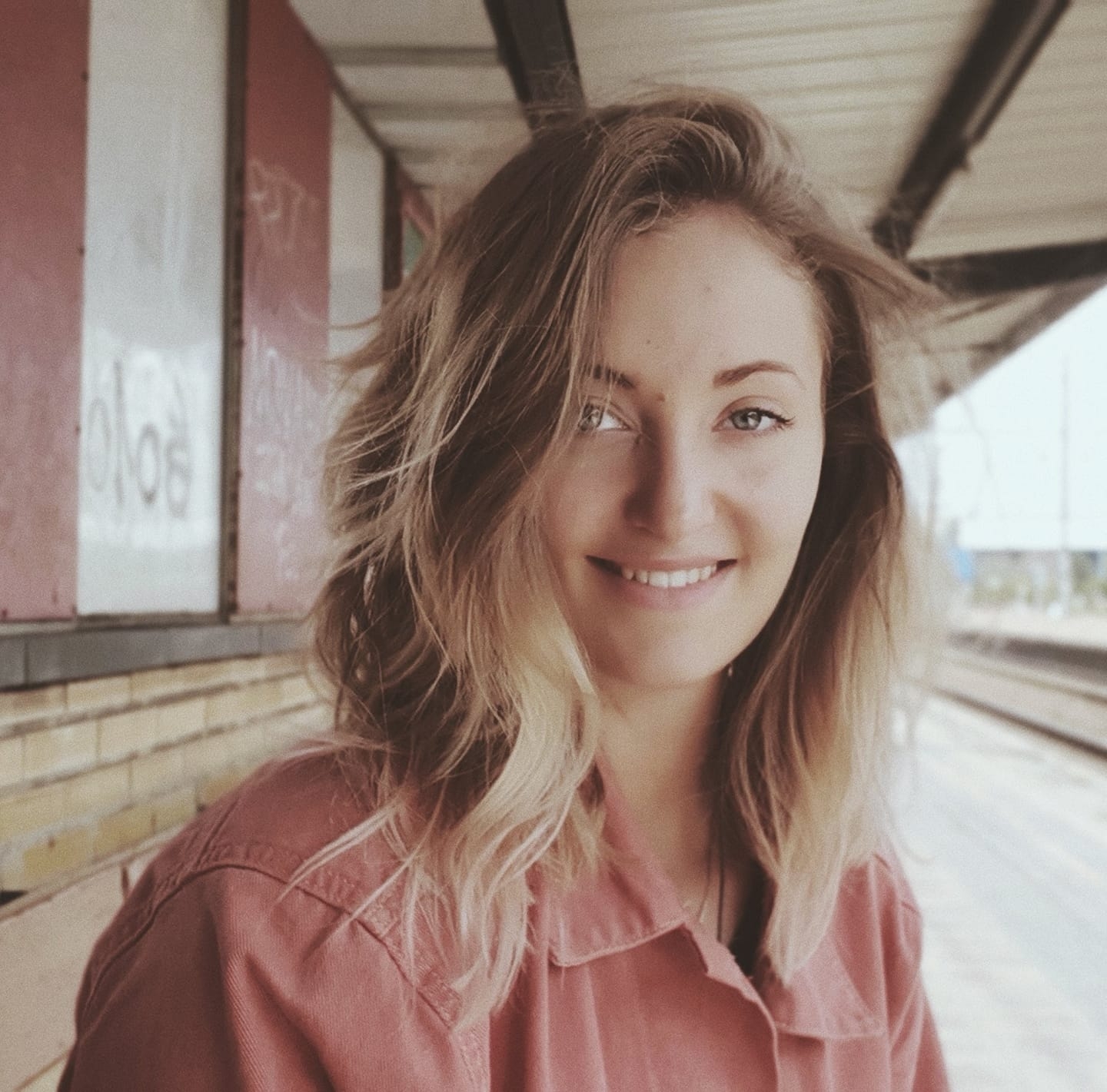 Lara Willems profil