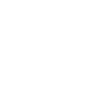 Logo Identitée visuelle
