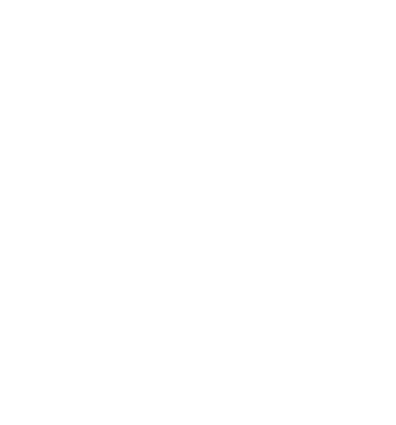 Logo Support de communication