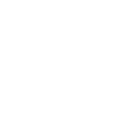 Logo Montage vidéo
